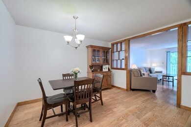 Emerson Garden unit 14C, Hudson, MA 01749 - photo 3