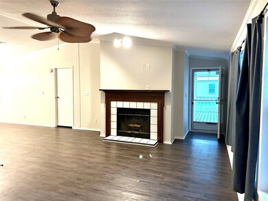 28735 Strathdon Dr, Magnolia, TX 77354 - photo 5