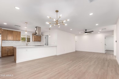 1202 E Palmaire Ave, Phoenix, AZ 85020 - photo 6