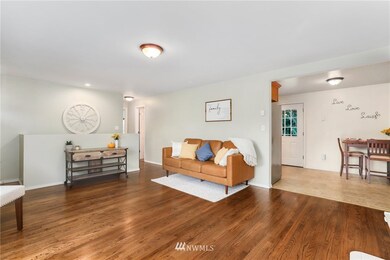 24118 2nd Place W, Bothell, WA 98021 - photo 6