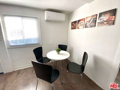 4812 Pickford St, Los Angeles, CA 90019 - photo 7