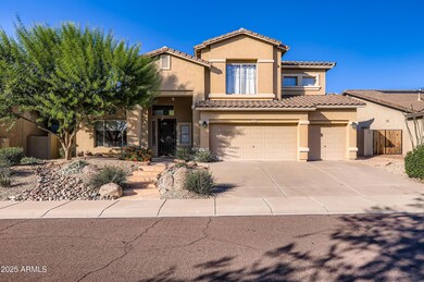 4416 E Spur Dr, Cave Creek, AZ 85331 - photo 2