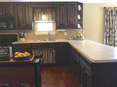 kitchen.2