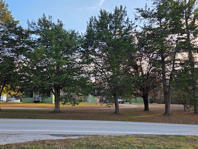 16148 U S 160, Gainesville, MO 65655 - photo 2