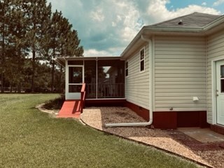 142 Pebble Hill Dr N, Tifton, GA 31793 - photo 6