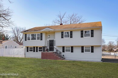 301 Main Street
