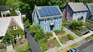 6 Croswell St, Albany, NY 12206 - photo 4