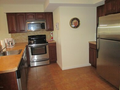 872- kitchen 2