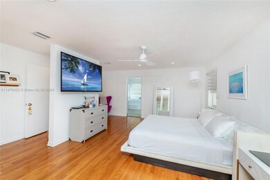 654 Hampton Ln, Key Biscayne, FL 33149 - photo 7