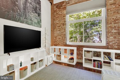 37 N 4th St, Gettysburg, PA 17325 - photo 5