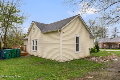 164 Bank St, Lebanon Junction, KY 40150 - photo 2