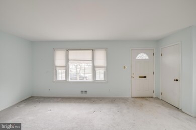 5412 76th Ave, Hyattsville, MD 20784 - photo 4