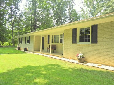 2130 W Bangor Rd, Bangor, PA 18013 - photo 5