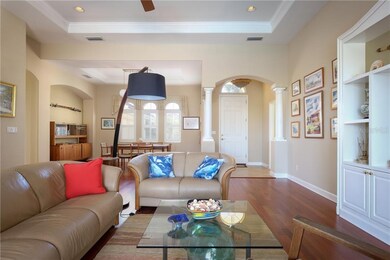 170 Montelluna Dr, North Venice, FL 34275 - photo 6