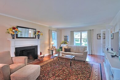 127 N 29th St, Allentown, PA 18104 - photo 6