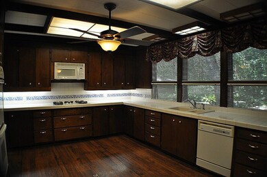 1715 Long Dr, Richmond, TX 77469 - photo 7