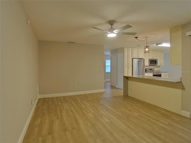 unlisted-address, Maitland, FL 32751 - photo 5