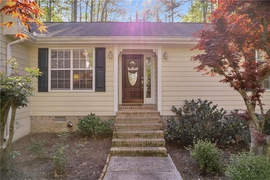 1980 Cedar Bluff Rd, Monroe, GA 30656 - photo 5