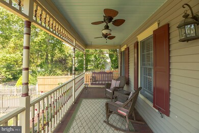 610 S Newton Lake Dr, Collingswood, NJ 08108 - photo 5