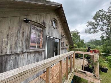 430 New York 43, Stephentown, NY 12168 - photo 6