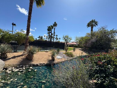 126 Avellino Cir, Palm Desert, CA 92211 - photo 6