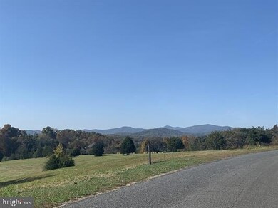 LOT 39 Blandemar Dr, Samuel Miller, VA 22903 - photo 6