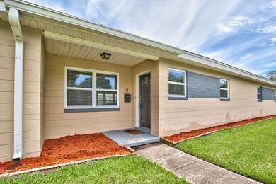 6145 Vasari Dr, Jacksonville, FL 32216 - photo 7