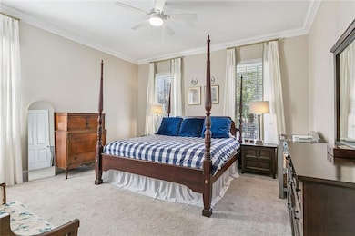 6509 Marshal Foch, New Orleans, LA 70124 - photo 7