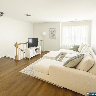 Large Living RoomVirtually Enhanced