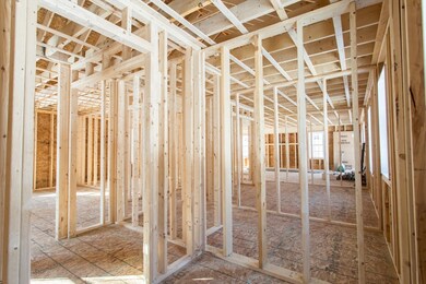 119 East Rd, West Brookfield, MA 01585 - photo 6