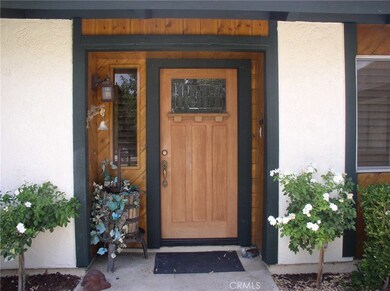 18015 Hacienda Dr, Victorville, CA 92395 - photo 3