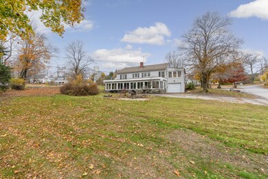 122 State St, Gorham, ME 04038 - photo 6