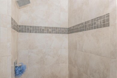 112 SW Milburn Cir, Port Saint Lucie, FL 34953 - photo 6