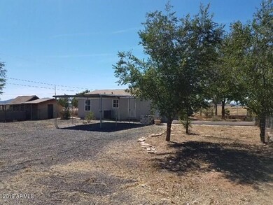 405 Bermuda Ln, Paulden, AZ 86334 - photo 3