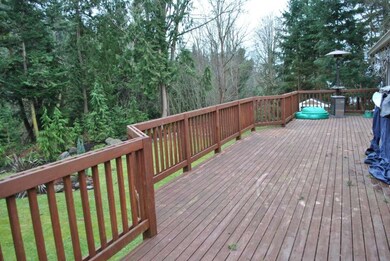 18532 98th Ave NW, Stanwood, WA 98292 - photo 6