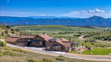 1768 Running Bear, Cotopaxi, CO 81223 - photo 3