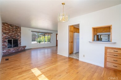 730 Tanner Dr, Paso Robles, CA 93446 - photo 4