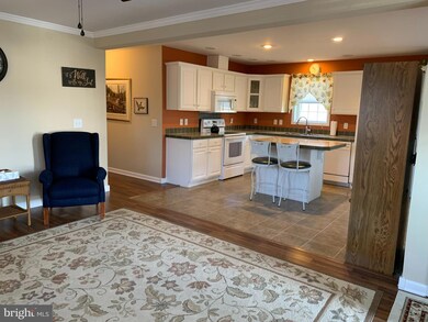 77 Reagan Ct, Millville, NJ 08332 - photo 6