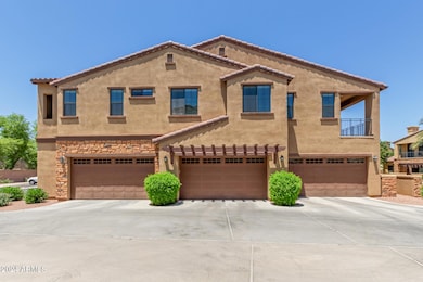 29 - Fulton Ranch