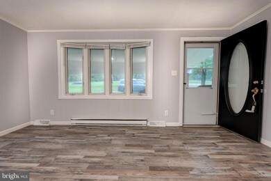 3580 Whiskey Bottom Rd, Laurel, MD 20724 - photo 2