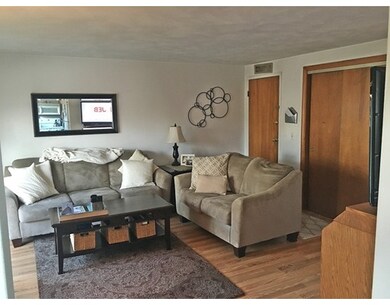 8 Mayberry Dr unit 3, Westborough, MA 01581 - photo 2