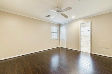 824 Yale St unit C, Houston, TX 77007 - photo 6