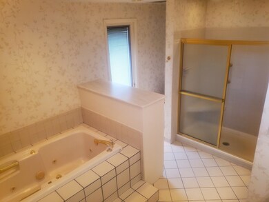 1307 Balmoral Glen, Flossmoor, IL 60422 - photo 3