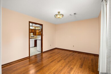 5236 Floynell Dr, Baton Rouge, LA 70809 - photo 5