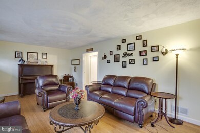 26670 Three Notch Rd, Mechanicsville, MD 20659 - photo 5