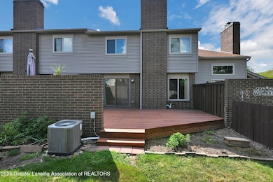 24-web-or-mls-Open Ended Media-23