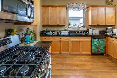 3338 SW Metolius Ave_0015 copy