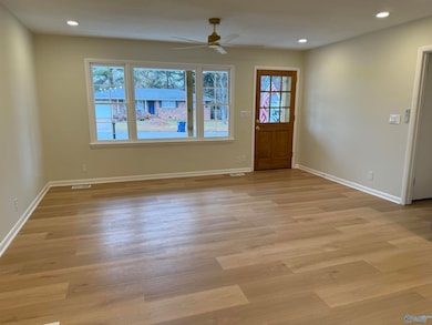 1002 Parcus Rd SE, Huntsville, AL 35803 - photo 5