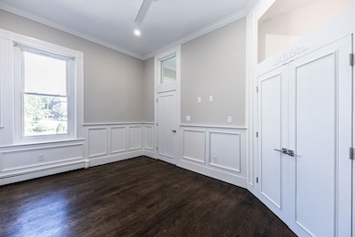 85 Regent St unit 6, Roxbury, MA 02119 - photo 6