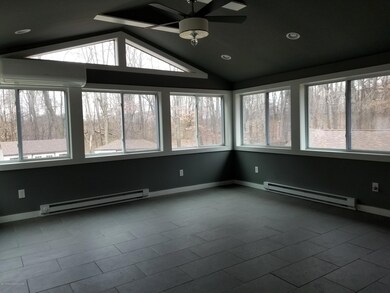 547 S Main St, Pittston, PA 18640 - photo 7